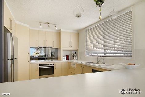 Property photo of 7/37 Garrick Street Coolangatta QLD 4225