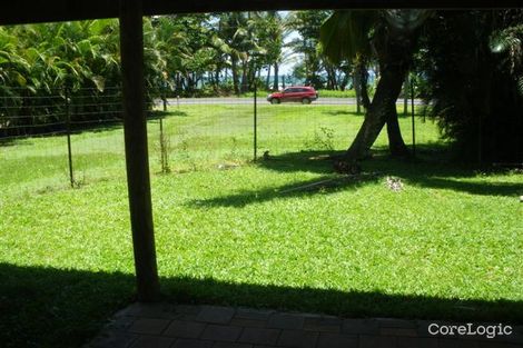 Property photo of 78 Porter Promenade Mission Beach QLD 4852