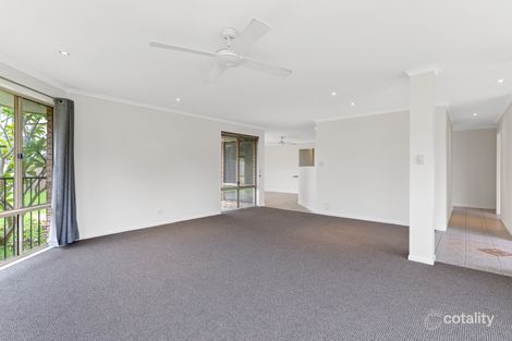 Property photo of 11 Coogera Circuit Suffolk Park NSW 2481