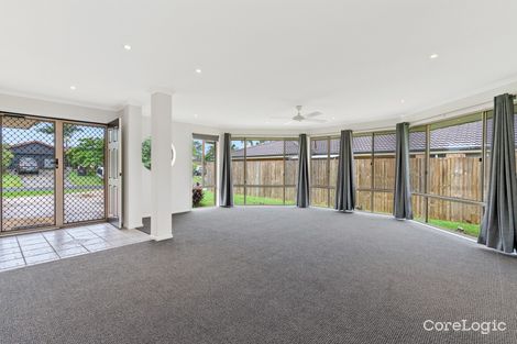 Property photo of 11 Coogera Circuit Suffolk Park NSW 2481
