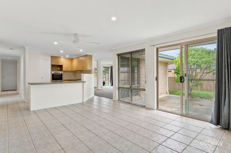 Property photo of 11 Coogera Circuit Suffolk Park NSW 2481