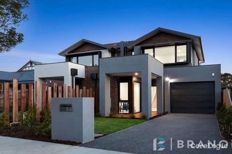 Property photo of 28A Barrani Street Bentleigh East VIC 3165