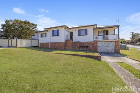 2 Bestic St, West Kempsey, NSW 2440