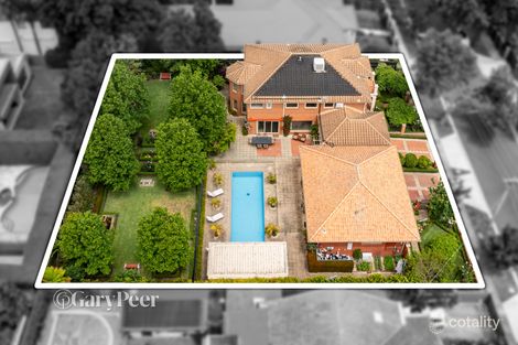 9 Cranham St, Caulfield, VIC 3162