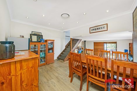 Property photo of 56 Ollier Crescent Prospect NSW 2148