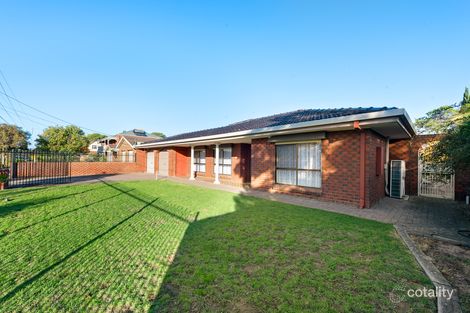 Property photo of 126 James Melrose Road Novar Gardens SA 5040