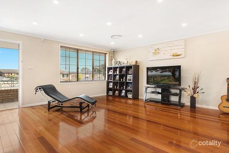 Property photo of 65 Myrtle Street Prestons NSW 2170