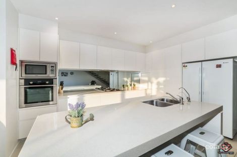 Property photo of 45 Compass Drive Biggera Waters QLD 4216