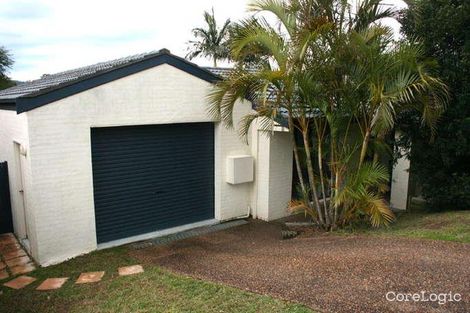 Property photo of 23 James Sea Drive Green Point NSW 2251