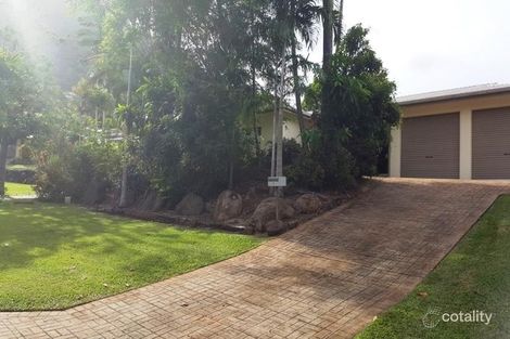 Property photo of 9 Redfern Place Mooroobool QLD 4870