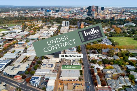 82 North Tce, Kent Town, SA 5067