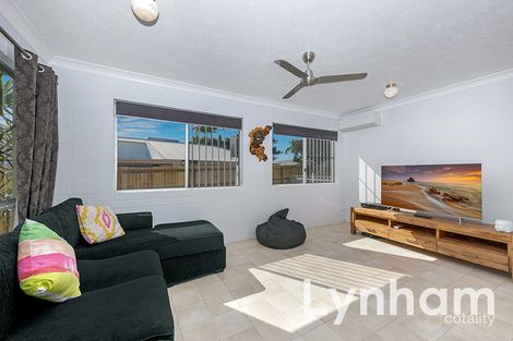 Property photo of 5 Canyon Court Mount Louisa QLD 4814