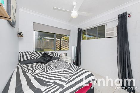 Property photo of 5 Canyon Court Mount Louisa QLD 4814