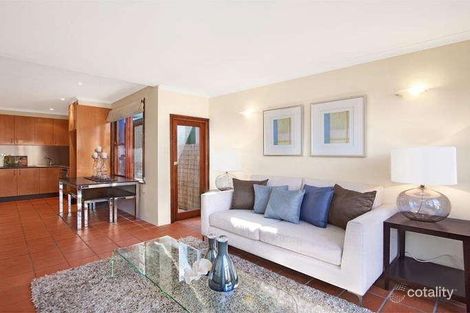 Property photo of 44 Annesley Street Leichhardt NSW 2040