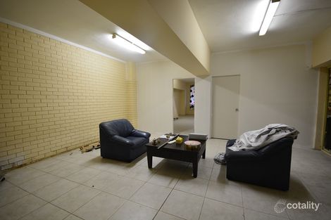 11/30 Wigram St, Harris Park, NSW 2150