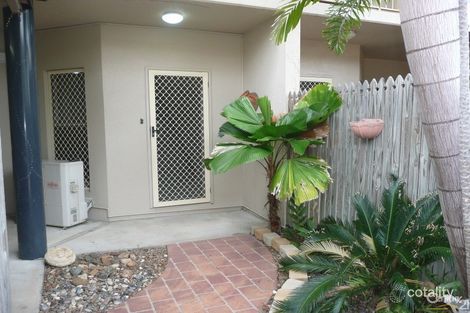 Property photo of 8/4-6 Cheyne Street Pimlico QLD 4812