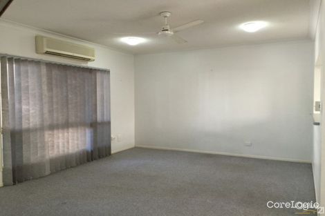 Property photo of 8/4-6 Cheyne Street Pimlico QLD 4812