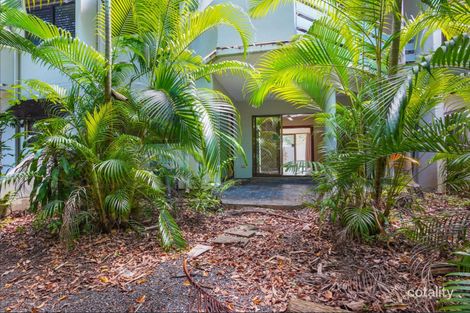 5/23 Hudson Fysh Ave, Parap, NT 0820