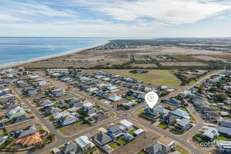 Property photo of 43 Lurline Boulevard Sellicks Beach SA 5174
