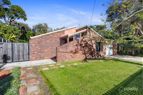 7 Boward Cl, Yaroomba, QLD 4573