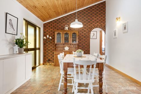 Property photo of 126 James Melrose Road Novar Gardens SA 5040