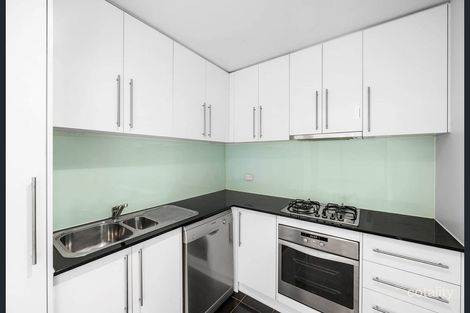 Property photo of 2A Montrose Place Hawthorn East VIC 3123