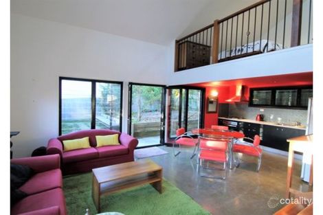 58 Heath St, East Brisbane, QLD 4169