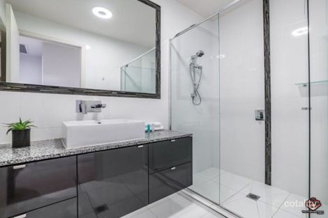 45 Compass Dr, Biggera Waters, QLD 4216