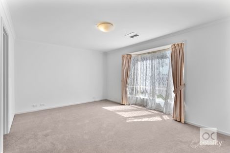 Property photo of 8 Niedpath Street Walkley Heights SA 5098