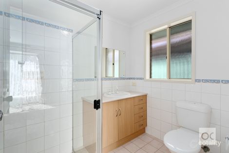 Property photo of 8 Niedpath Street Walkley Heights SA 5098