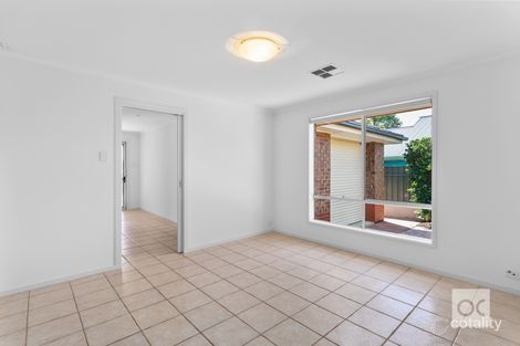 Property photo of 8 Niedpath Street Walkley Heights SA 5098