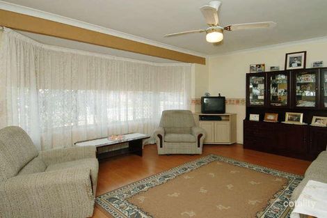 Property photo of 33 Yandal Crescent Ballajura WA 6066