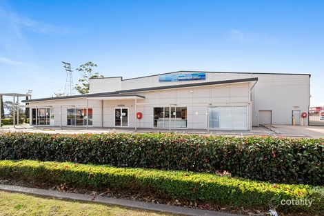 169 Hursley Rd, Glenvale, QLD 4350