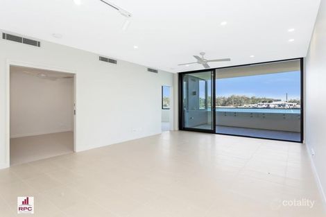 Property photo of 9305/50 Parkside Circuit Hamilton QLD 4007