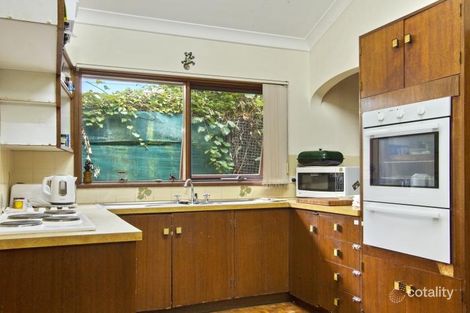 Property photo of 51 Ocean Avenue Surf Beach NSW 2536