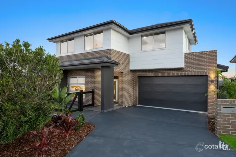 Property photo of 19 Gaites Drive Cameron Park NSW 2285