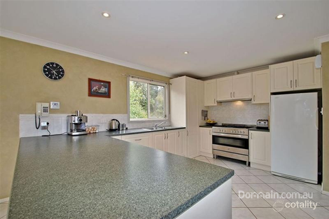 424 New Rd, Franklin, TAS 7113