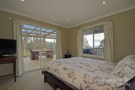 Property photo of 424 New Road Franklin TAS 7113