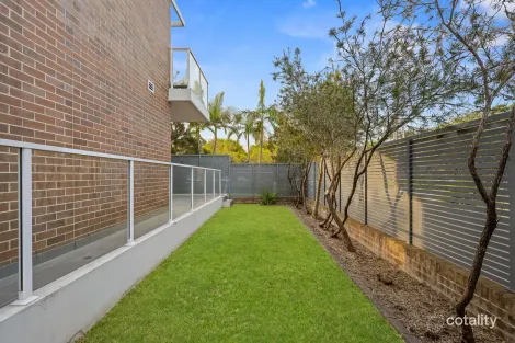 Property photo of 1/16-17 South Parade Campsie NSW 2194