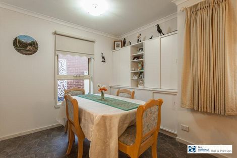 Property photo of 21 Currawong Street Keysborough VIC 3173