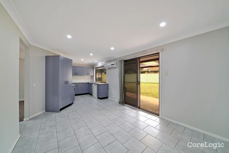 Property photo of 14 Currans Hill Drive Currans Hill NSW 2567
