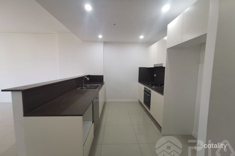Property photo of 102/2-8 River Road West Parramatta NSW 2150