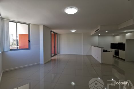Property photo of 102/2-8 River Road West Parramatta NSW 2150