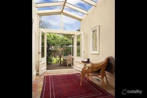 Property photo of 6 Knowles Street Northcote VIC 3070