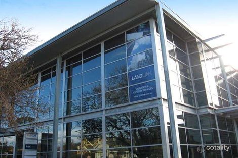 27-31 Myers St, Geelong, VIC 3220