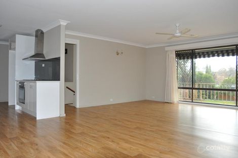 Property photo of 17 Miriyan Drive Kelso NSW 2795
