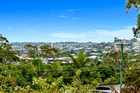 Property photo of 6 Suvla Street Balmoral QLD 4171