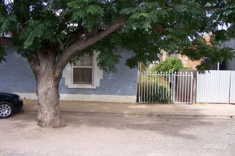 Property photo of 2 Upper Thames Street Burra SA 5417