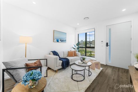 Property photo of 4 Guma Glade Riverstone NSW 2765