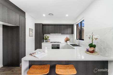 Property photo of 4 Guma Glade Riverstone NSW 2765